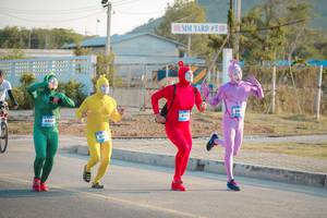 BIB: 
                            <button type="button" onclick="openModal(3197358)" class="btn btn-primary btn-sm float-right btn-popup" data-toggle="modal" data-target=".modal-high-quality">
                        <i class="fas fa-shopping-cart"></i> Add to Cart
                    </button>
                                            <button type="button" onclick="isThisMe(3197358, true)" class="btn btn-success btn-sm float-right btn-popup btn-isme hidden" data-toggle="tooltip" data-placement="bottom" title="นี่คือรูปของคุณใช่ไหม คลิกที่นี่เพื่อเอาเข้าอัลบั้ม">
                        <i class="fas fa-plus"></i> Add to album
                    </button>
                    <button type="button" onclick="isThisMe(3197358, false)" class="btn btn-warning btn-sm float-right btn-popup btn-isnotme hidden">
                        <i class="fas fa-ban"></i> Remove from album
                    </button>